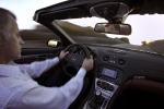 Mercedes-Benz SL-Class 2006 года